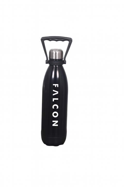Falcon%20Stainless%20Steel%20Thermos%20Bottle%20-%20750%20Ml%20-%20Image%205