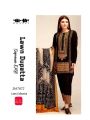 bj Eid collection. 