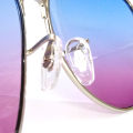 Fashion Eyewear, vintage glasses, Guardian lens, multicolor, beautiful frame, suitable for all projects. 