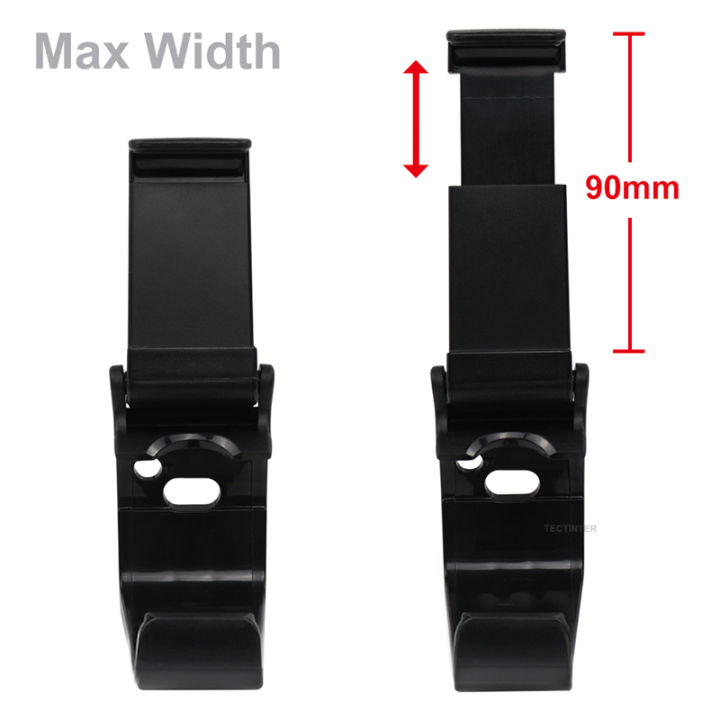 Mobile%20Phone%20Clip%20Stand%20Compatible%20for%20Xbox%20Series%20S%20X%20Controller%20Mount%20Holder%20Handle%20Bracket%20For%20Xbox%20Series%20S/X%20Gamepad%20-%20Image%202