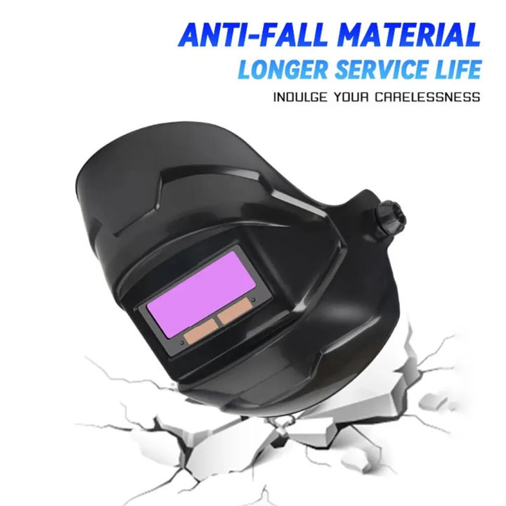 Welding%20Helmet%20Solar%20Power%20Welding%20Mask%20Automatic%20Dimming%20Large%20View%20True%20Color%20High%20Temperature%20Resistant%20Welding%20Goggles%20-%20Image%205