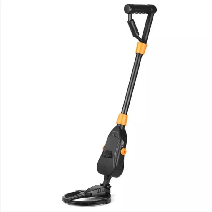 MD1008A%20Metal%20Detector%20Underground%20Professional%20Depth%20%20Scanner%20Search%20Finder%20Gold%20Detector%20Jewelry%20Treasure%20Hunter%20Seeker%20Tool%20-%20Image%207