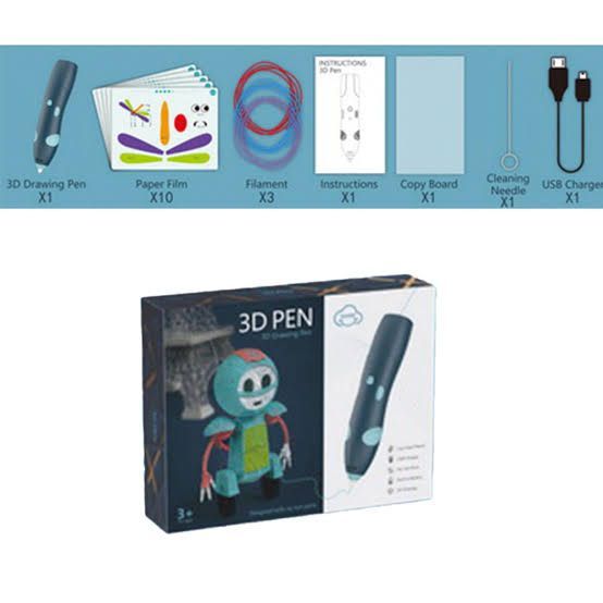 3D%20PEN%203D%20DRAWING%20PEN%20.%20TUOSIQI%20LOW%20HEAT%20PLASTIC.%20USB%20CHARGER.%20NO%20HEAT%20PART.%20BUILD%20IN%20BATTERY.DESIGNED%20WITH%20NO%20HOT%20PARTS%20-%20Image%202