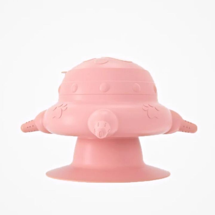 4%20Pacifiers,%20Biomimetic%20Silicone%20Automatic%20Feeding%20Device%20for%20Cats%20and%20Dogs,%20Pacifier,%20Water%20Feeding%20Bottle,%20Pet%20Feeding%20Device%20-%20Image%207