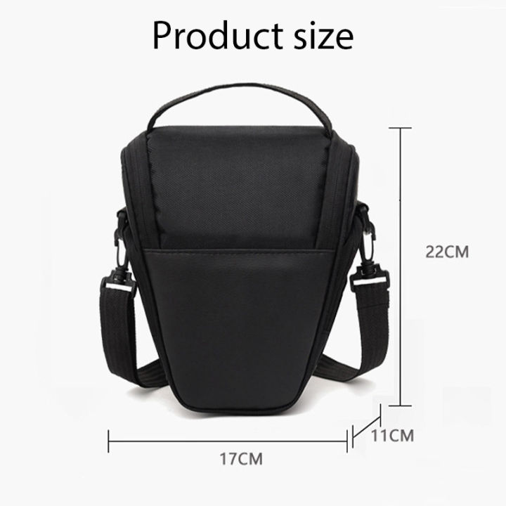 Camera%20DSLR%20Soft%20Bag%20Waterproof%20Camera%20Bag%20for%20%20%20%20SLR%20Nylon%20Photo%20Camera%20Sling%20Bag%20Shoulder%20Cross%20Digital%20Case%20-%20Image%207