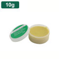 Solder Paste Rosin Flux 10g/30g/100g Lead-free Welding Flux Iron Repair Welding Paste Soldering Tin Soldering Oil Soldering Flux. 