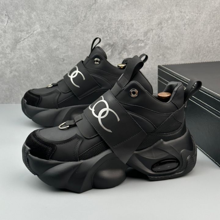 Man%20Running%20Shoes%20Men%20Sneakers%20Designer%20Men's%20Shoes%20Sports%20Casual%20Sneaker%20Mens%20Tennis%20Deals%20Casual%20Sport%20Shoe%20on%20Cloud%20Male%202024%20-%20Image%205