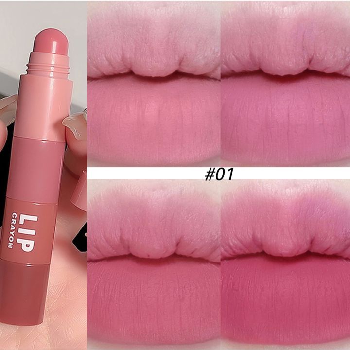 Herorange%20mini%204-in-1%20Waterproof%20Lip%20Gloss%20&%20Matte%20Velvet%20Lipstick%20Pen%20%E2%80%93%20Long-Lasting%20Red%20Lip%20Tint%20-%20Image%203