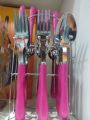 Cutlery / Spoon Set. 