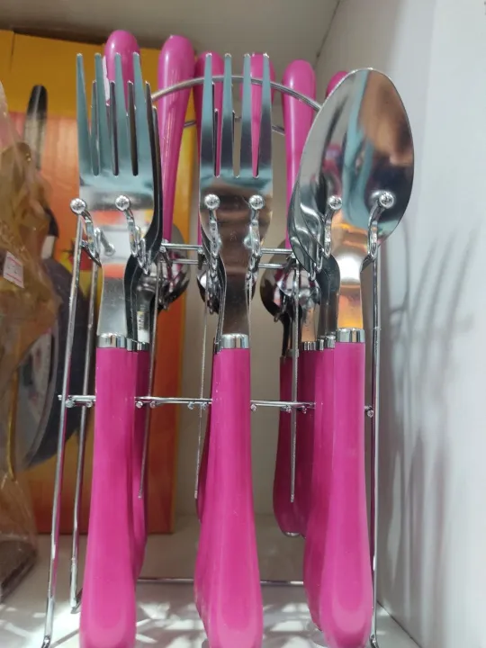 Cutlery%20/%20Spoon%20Set%20-%20Image%203