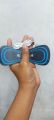 Mini Body Massanger.