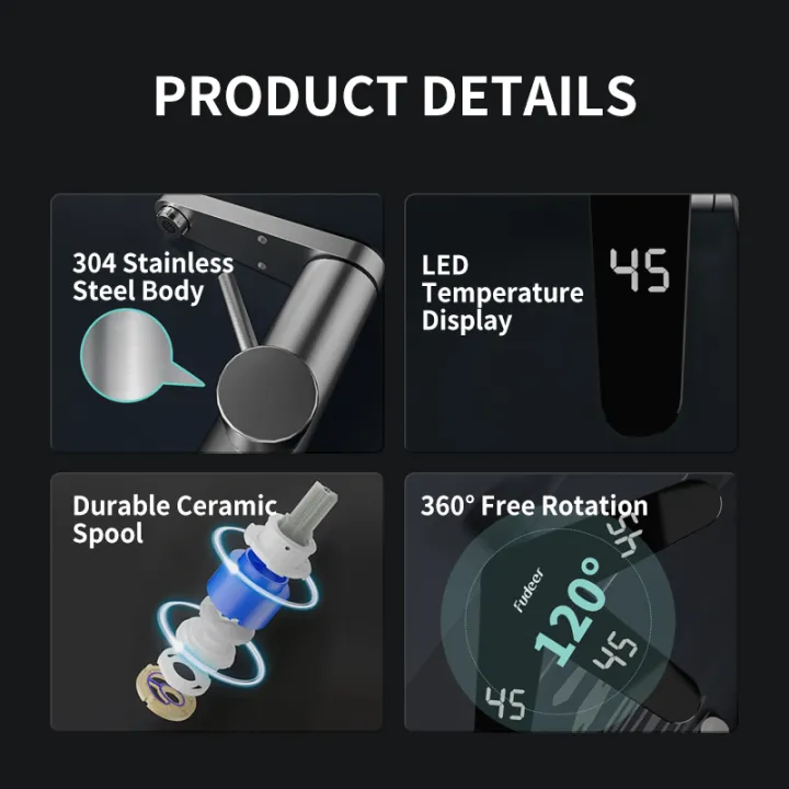 Fudeer%203400W%20220V%20Electric%20Kitchen%20Water%20Heater%20Tap%20Instant%20Hot%20Stainless%20Steel%20Water%20Faucet%20Heater%20Cold%20Heating%20Faucet%20-%20Image%205