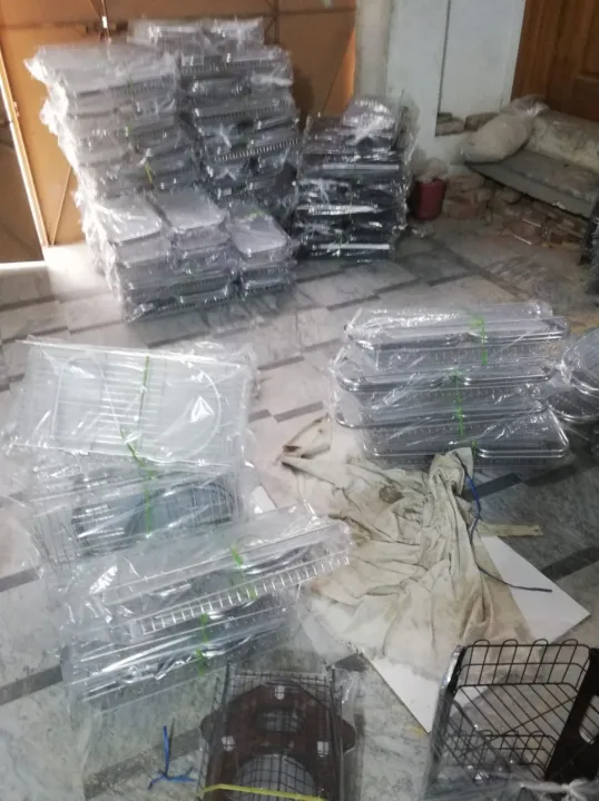 kitchen%20Bartan%20stand%204%20layers%20-%20Image%205