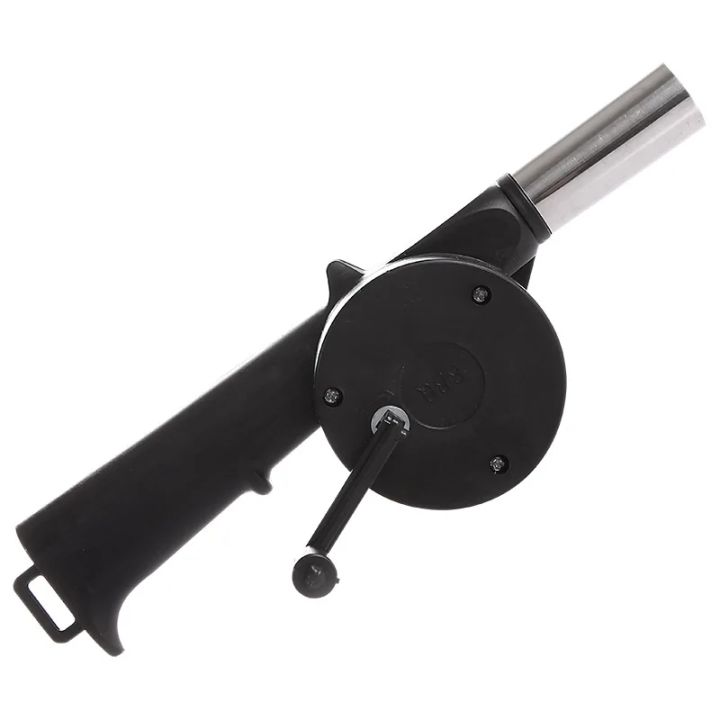 Portable%20Hand%20Crank%20Fan%20Air%20Blower%20Manual%20BBQ%20Grill%20Fire%20Starter%20Flame%20Exciter%20Cooking%20Tool%20for%20Barbecue%20Picnic%20Camping%20BBQ%20Tool%20-%20Image%202