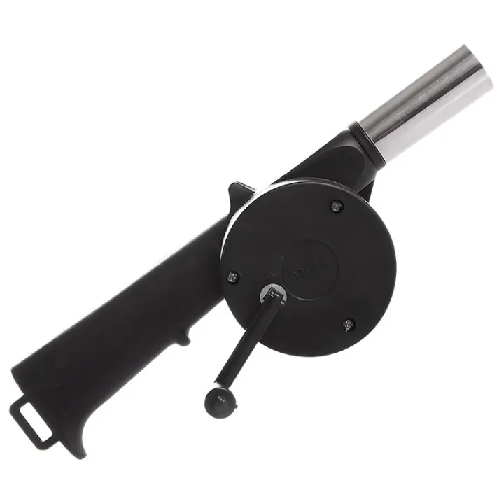 Portable%20Hand%20Crank%20Fan%20Air%20Blower%20Manual%20BBQ%20Grill%20Fire%20Starter%20Flame%20Exciter%20Cooking%20Tool%20for%20Barbecue%20Picnic%20Camping%20BBQ%20Tool%20-%20Image%202