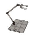 Base Action Figure Suitable Display Stand For Hg 1/144 Cinema Game Saint Seiya Bracelet And Universal Stand. 