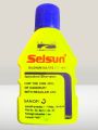 Selsun Selenium Sulfide 2.5% Shampoo (Anti-Dandruff) Selsun Blue Shampoo 60ml. 