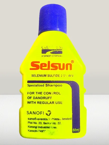 Selsun%20Anti-Dandruff%20Shampoo%202.5%25%20Selenium%20Sulfide%20-%20Scalp%20Care%20Hair%20Loss%20Treatment%20-%20Image%206