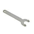 Angle Grinder 4”. 