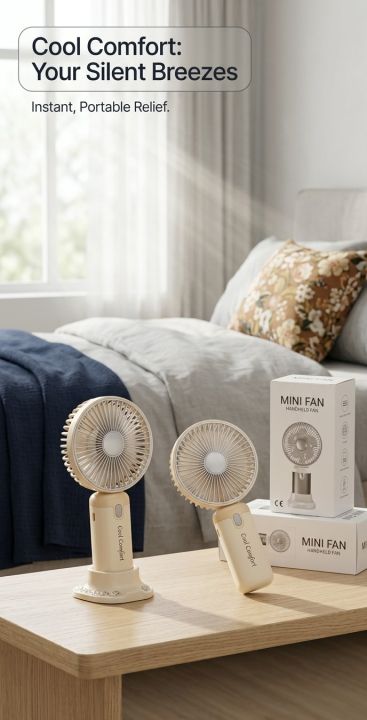 Cool%20Comfort%20High%20Speed%20Mini%20Handheld%20Fan%20-%20Portable%20USB%20Rechargeable%20Pocket%20Fan%20Ultra%20Powerful%20Wind%20Personal%20Desktop%20Fan%20With%20Stand%20Base%20&%20Box%20For%20Summer%20Cooling%20-%20Image%202