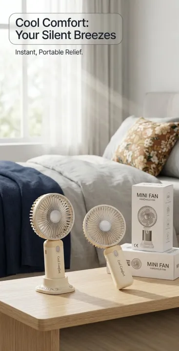 Cool%20Comfort%20High%20Speed%20Mini%20Handheld%20Fan%20-%20Portable%20USB%20Rechargeable%20Pocket%20Fan%20Ultra%20Powerful%20Wind%20Personal%20Desktop%20Fan%20With%20Stand%20Base%20&%20Box%20For%20Summer%20Cooling%20-%20Image%202