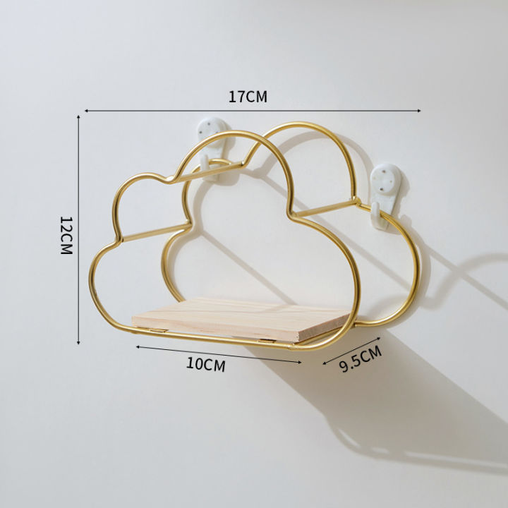 Creative%20Cloud%20Iron%20Shelving%20Wall%20Shelf%20Wooden%20Clapboard%20Nordic%20Style%20Decoration%20Children%20Room%20Decoration%20Display%20Stand%20-%20Image%206
