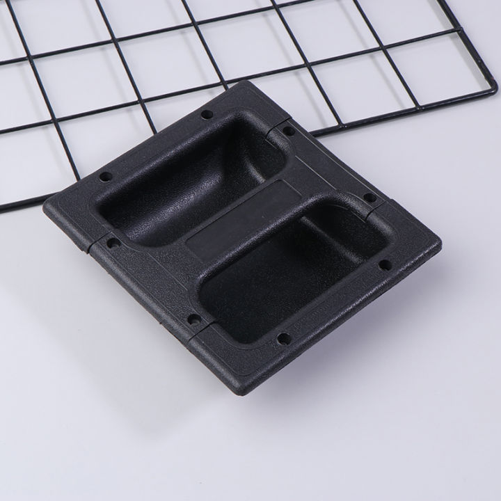 Replacement%20Sound%20Loud%20Speaker%20Recessed%20Handle%20For%20Amp%20Cabinet%20Plastic%20Handle%20Audio%20Accessories%20-%20Image%203