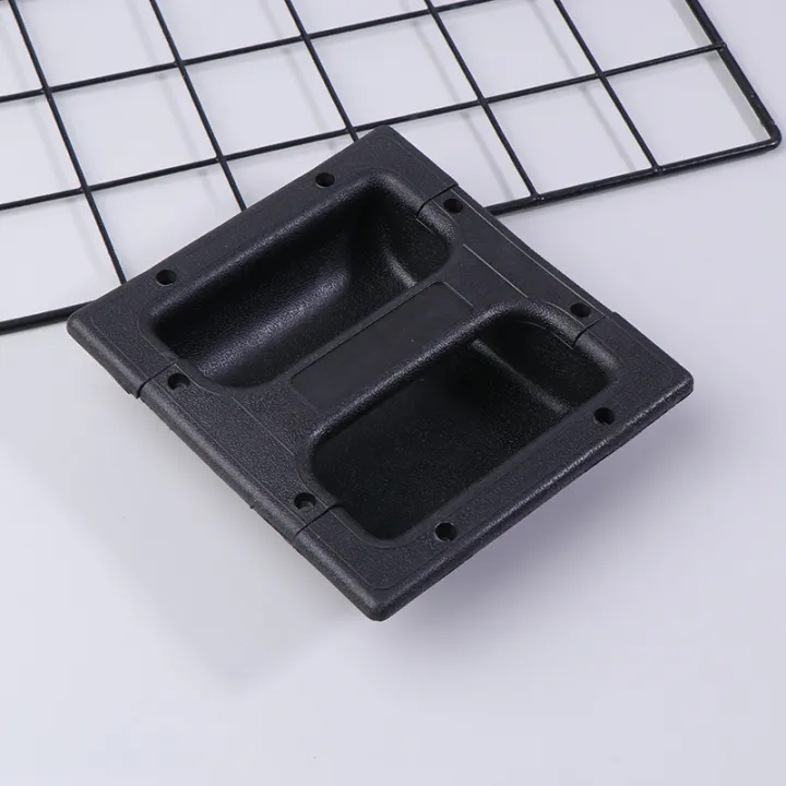 Replacement%20Sound%20Loud%20Speaker%20Recessed%20Handle%20For%20Amp%20Cabinet%20Plastic%20Handle%20Audio%20Accessories%20-%20Image%203