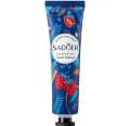 SADOER 30g Implant Hand Cream Hydrating And Moisturizing To Prevent Dry Hand Care (1pis).