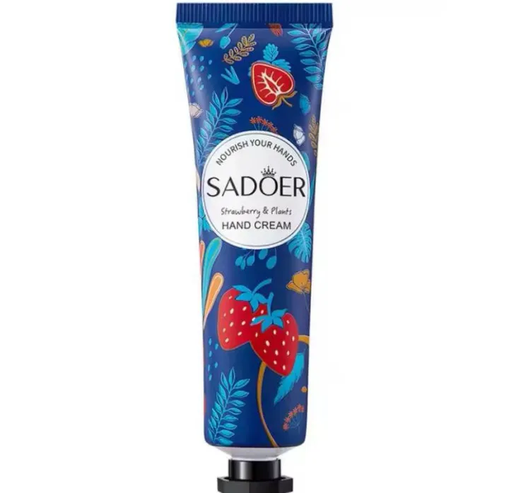 SADOER%2030g%20Implant%20Hand%20Cream%20Hydrating%20And%20Moisturizing%20To%20Prevent%20Dry%20Hand%20Care%20(1pis)%20-%20Image%203