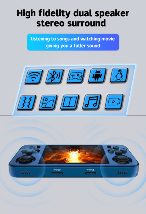 ANBERNIC%20RG353M%20Handheld%20Game%20Console%203.5%20Inch%20Multi-touch%20Screen%20Dual%20OS%20Aluminum%20Alloy%20Shell%20HDMI-compatible%20WIFI%20Video%20Player%20-%20Image%207
