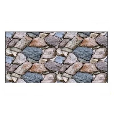 Stone%20Design%20Wallpaper%20%E2%80%93%2060cm%20x%202m%20Self-Adhesive%20Decorative%20Sheet%20-%20Image%203