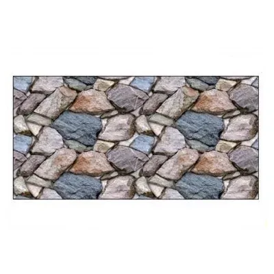 Stone%20Design%20Wallpaper%20%E2%80%93%2060cm%20x%202m%20Self-Adhesive%20Decorative%20Sheet%20-%20Image%203