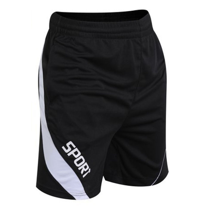 New%20Running%20Shorts%20Men%20Striped%20Printing%20Loose%20Basketball%20Sport%20Gym%20Breathable%20Shorts%20Fitness%20Training%20Workout%20Bottom%20Male%20-%20Image%203