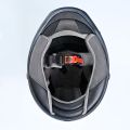 Accessories Motorcycle Helmet Metal Pull Buckles Bike Helmet Clip Chin Strap Quick Release Pull Buckle For Scooter Bicycle. 