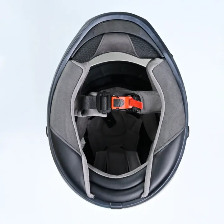 Accessories%20Motorcycle%20Helmet%20Metal%20Pull%20Buckles%20Bike%20Helmet%20Clip%20Chin%20Strap%20Quick%20Release%20Pull%20Buckle%20For%20Scooter%20Bicycle%20-%20Image%206