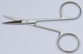 Pakistani Scissors premium quality Stainless Steel. 
