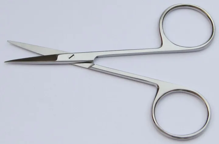Pakistani%20Scissors%20premium%20quality%20Stainless%20Steel%20-%20Image%202
