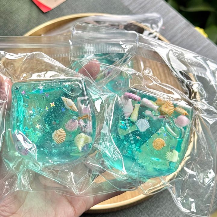 Ocean%20Style%20Embedded%20Shell%20Slow%20Rising%20Squishy%20Toy%20Sensory%20Toys%20Mochi%20Stress%20Relief%20Kawaii%20Cute%20Office%20Fidget%20Toy%20For%20Adults%20-%20Image%202
