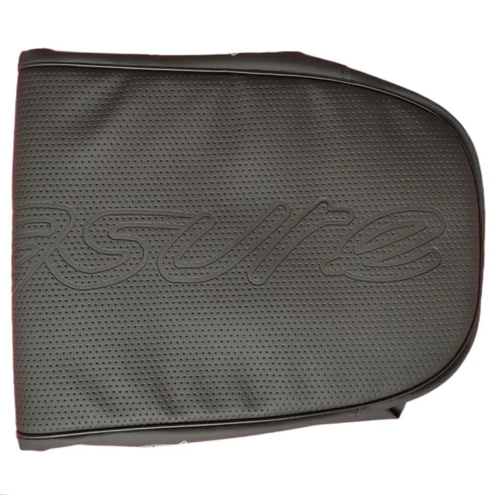 Hero%20pleasure%20embossed%20seat%20cover%20-%20Image%204