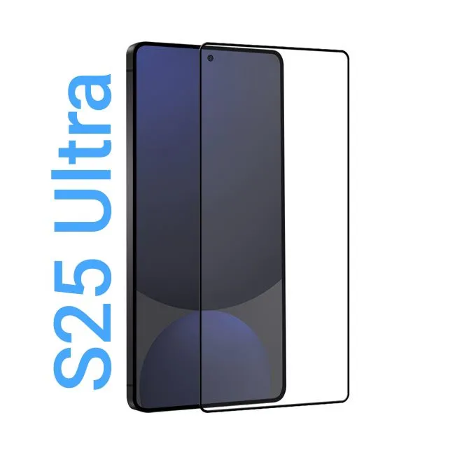 Samsung%20S25%20Ultra%20S24%20Ultra%20HD%20Glass%20Screen%20Protector%20for%20Galaxy%20S25%20Ultra%20S24%20Ultra%20Full%20Cover%209H%20HD%20Tempered%20Glass%20-%20Image%209