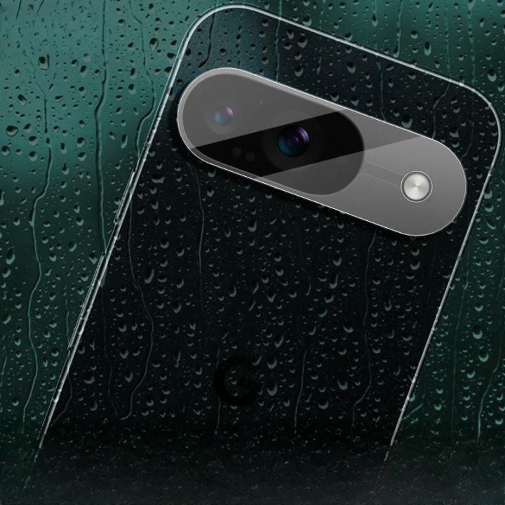 1-2PCS%20Camera%20Lens%20Protector%20for%20Google%20Pixel%209%20Pro%20XL%209A%20Pixel9Pro%20Lens%20Cover%20Screen%20Protector%20Full%20Cover%20Lens%20Glass%20Film%20Cover%20-%20Image%205
