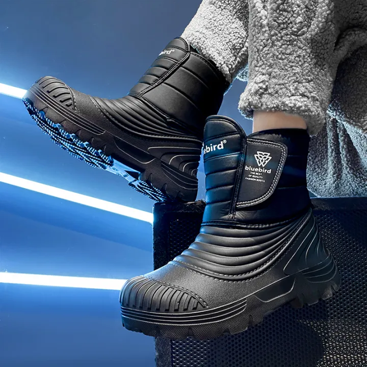 New%20men%20winter%20snow%20boots%20thickened%20waterproof%20windproof%20and%20warm%20boots%20with%20fur%20negative%2040%20degree%20cold-resistant%20large%20size%2049%20-%20Image%203