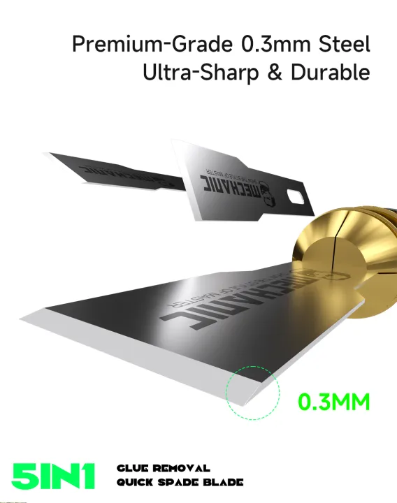 MECHANIC%20SF-51%20IC%20chip%20motherboard%20repair%20thin%20knife%20PCB%20motherboard%20chip%20CPU%20glue%20removal%20tool%20efficient%20glue%20removal%20kit%20-%20Image%203