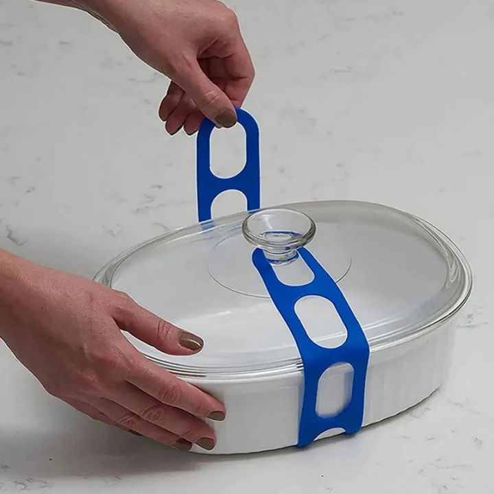 54cm%20Reusable%20Lid%20Strap%20Silicone%20Elastic%20Band%20Universal%20Pot%20Lid%20%20Holder%20for%20Lunch%20Box%20Strap%20Elastic%20Band%20Outdoor%20Tableware%20Tool%20-%20Image%206
