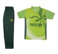 Pakistan CT 2025 kids Jersy| Champion trophy 2025 Kit Kids| Pakistan WC24 Cricket Jersy for Kids| tracksuits for Kids| Summer tracksuit for Kid|Pakistan Worldcup jersy for children & boys| CWC 23 jersy| Matrix jersy for kids 2024| Kids Summer Tracksuits|. 