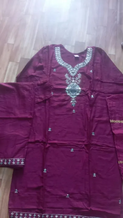 Cotton%20Kurti%20set%20-%20Image%207