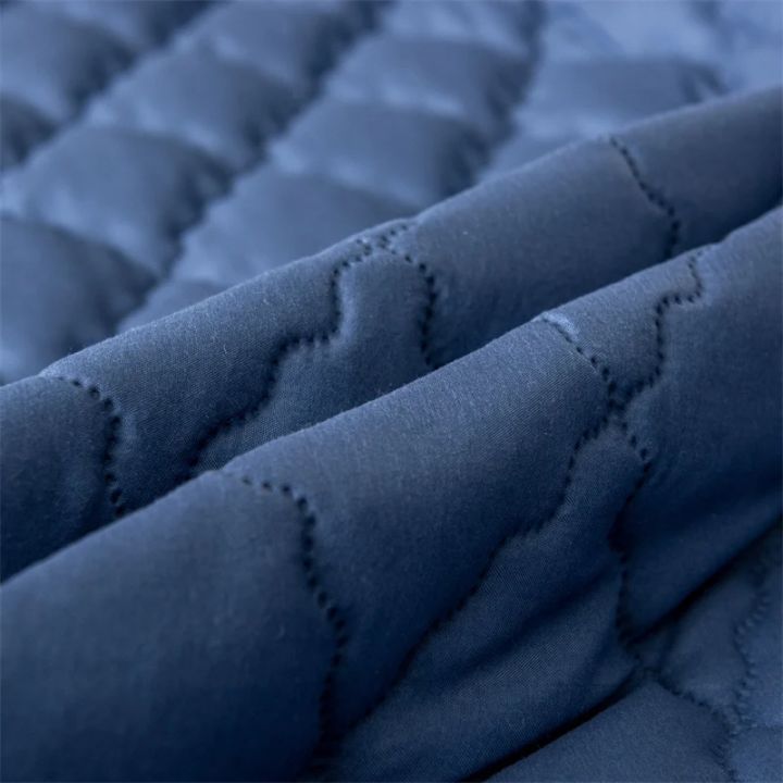 1/2%20Pieces%20Waterproof%20Pillowcase%20Anti%20Stain%20Machine%20Washable%20Pillow%20Cover%20Bedroom%20Decoration%20Suitable%20For%20With%20Children%20And%20Pets%20-%20Image%206