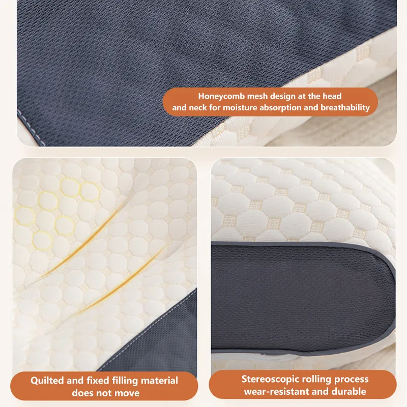 Orthopedic-Pillow-For-Neck-Pain-modernwears-pk-price-pakistan-05