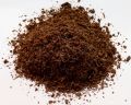 Cocopeat Natural fertilizer for germination and gardening use 500gm.